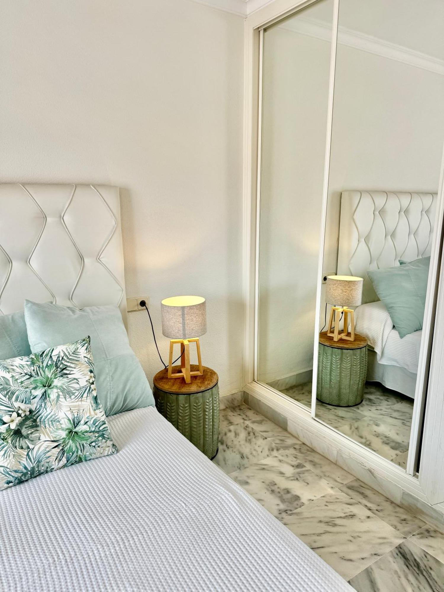 La Dama De Noche Penthouse - Eaw Homes Apartment *